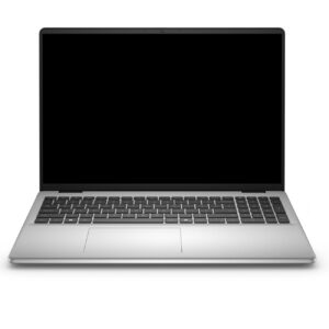Dell DC16251 16" Touch | Laptop Empresarial con Durabilidad MIL-STD y Análisis de Sostenibilidad