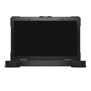 Laptop Dell Pro Rugged 14 | Uso Rudo para Campo y Ambientes Extremos