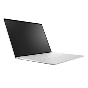 Dell XPS 9350: La Laptop Ultra Portátil para Ejecutivos con IA, Intel Ultra 7 y 3 Años de ProSupport