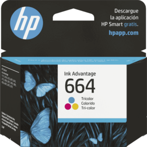 Pack de 3 Cartuchos de Tinta HP 711 Magenta Original (CZ135A) | Ahorro y Continuidad