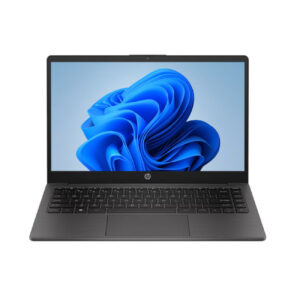 HP 245 G10 14" Ryzen 3: La Laptop con SSD y Wi-Fi 6 para Estudiantes y Negocios