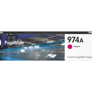 Cartucho de Tinta HP 664 Negra Original (F6V29AL) | Impresión Inteligente y Fiable