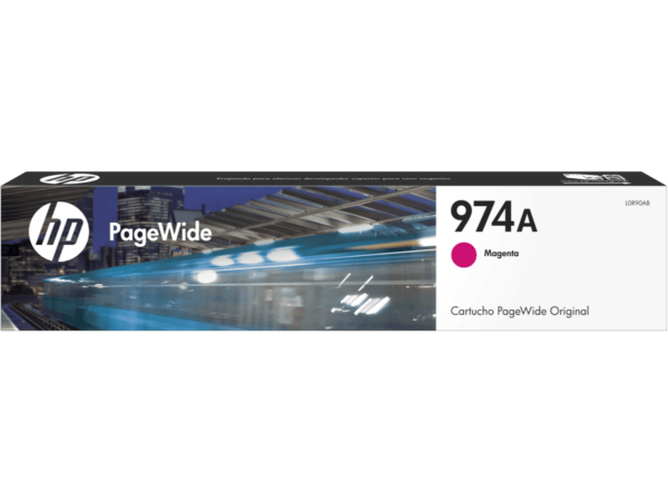 Cartucho de Tinta HP 664 Negra Original (F6V29AL) | Impresión Inteligente y Fiable