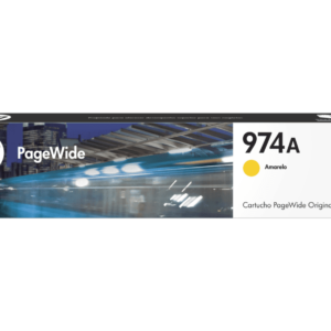 Cartucho de Tinta HP 664XL Tricolor Original (F6V30AL) | Alto Rendimiento y Ahorro