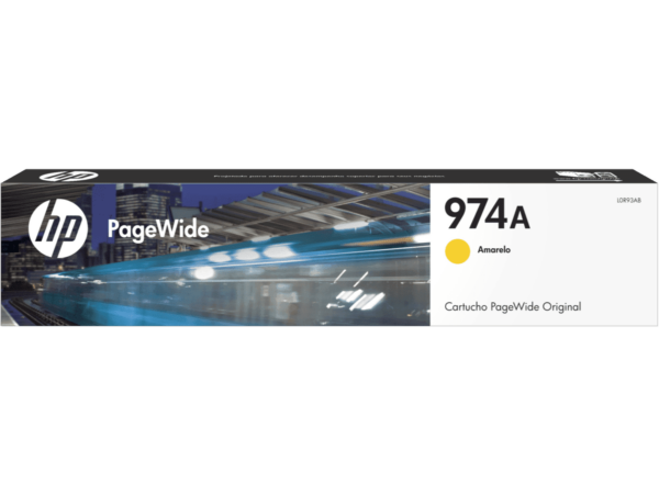 Cartucho de Tinta HP 664XL Tricolor Original (F6V30AL) | Alto Rendimiento y Ahorro