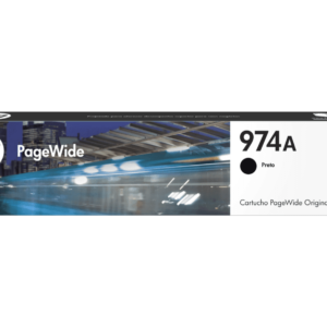 Cartucho de Tinta HP 664XL Negra Original (F6V31AL) | Alto Rendimiento y Ahorro