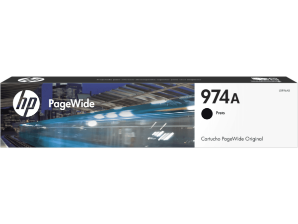 Cartucho de Tinta HP 664XL Negra Original (F6V31AL) | Alto Rendimiento y Ahorro