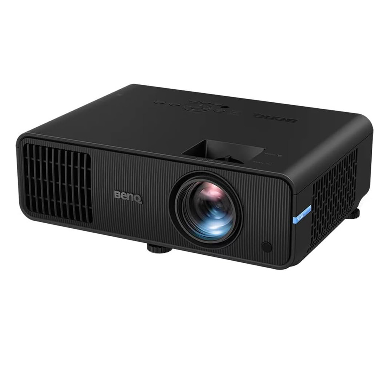 LW600ST+ Proyector BenQ LW600ST+ LED de Tiro Corto para Aulas y Salas de Juntas