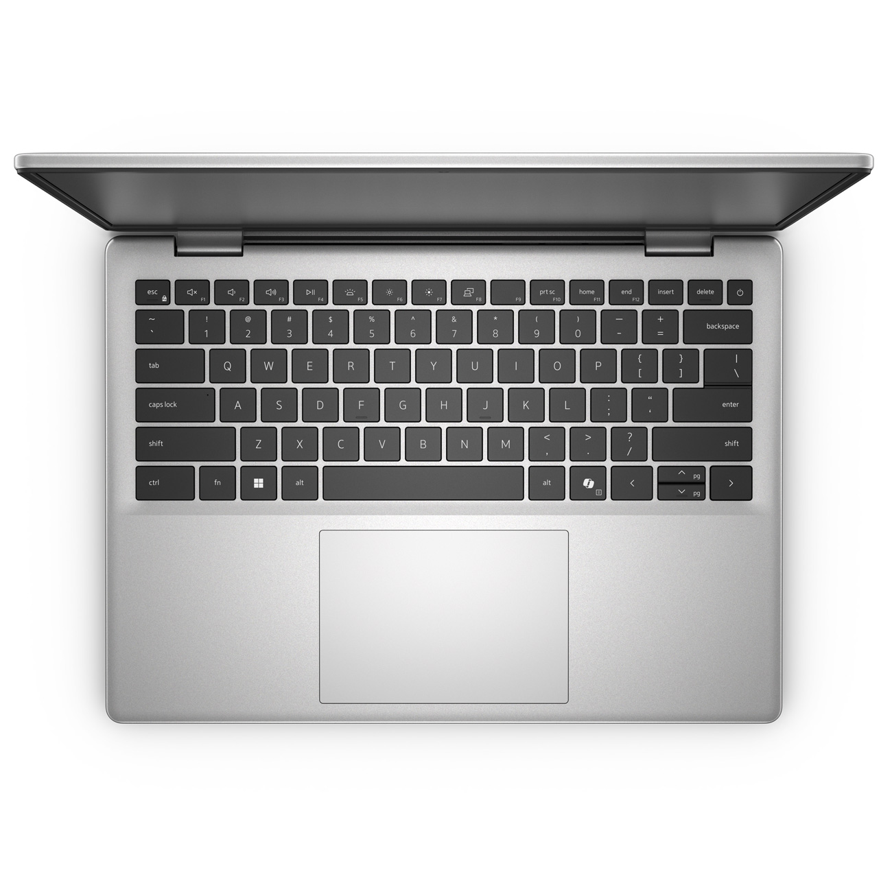 Laptop-Dell-Pro-14-Essential Laptop Dell Pro 14 Essential (2V2PW): Potencia Corporativa Confiable