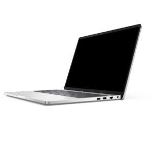 Laptop Dell Pro 16 Touch AMD Ryzen AI 7 | 32GB RAM | Copilot+ PC