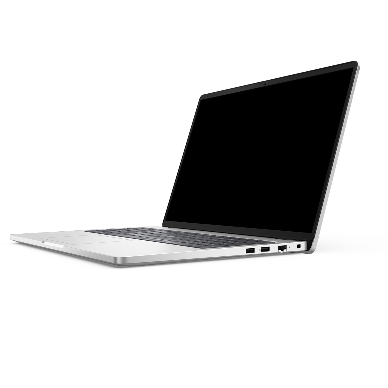 Laptop-Dell-Pro-16-PC16250 Laptop Dell Pro 16 Touch AMD Ryzen AI 7 | 32GB RAM | Copilot+ PC