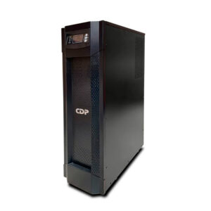 UPO22-10 UPS DOBLE CONVERSON 10 KVA CDP -