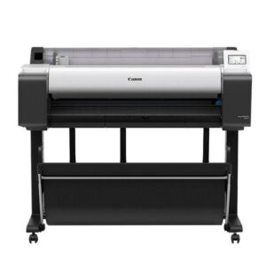 Plotter Canon ImagePROGRAF TM-350 6256C032 -