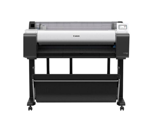 Plotter Canon ImagePROGRAF TM-350 6256C032 -