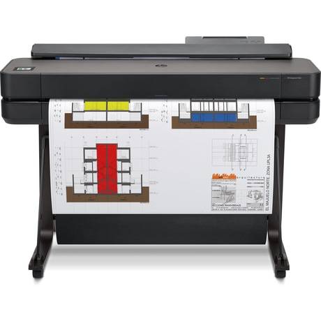 PLOHPD840_full HP DESIGNJET T650 36IN 5HB10D -