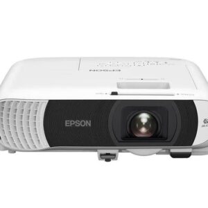 Proyector Tiro Regular EPSON Powerlite FH54+ (V11HB59021) -