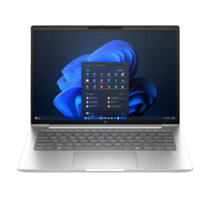 HP ProBook 4G1a 16: Laptop Empresarial para Productividad Híbrida