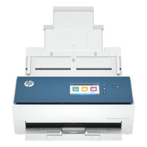 HP SCANJET ENT FLOW N9000 SN1 8Q4W1A -