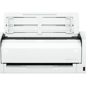 HP SCANJET PRO 4200 S1 8Q4W2A -