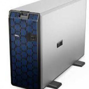 SERVIDOR DELL PE T560-FY26Q1-MX -