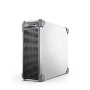 SERVIDOR DELL PE T160-263_6325P2 -