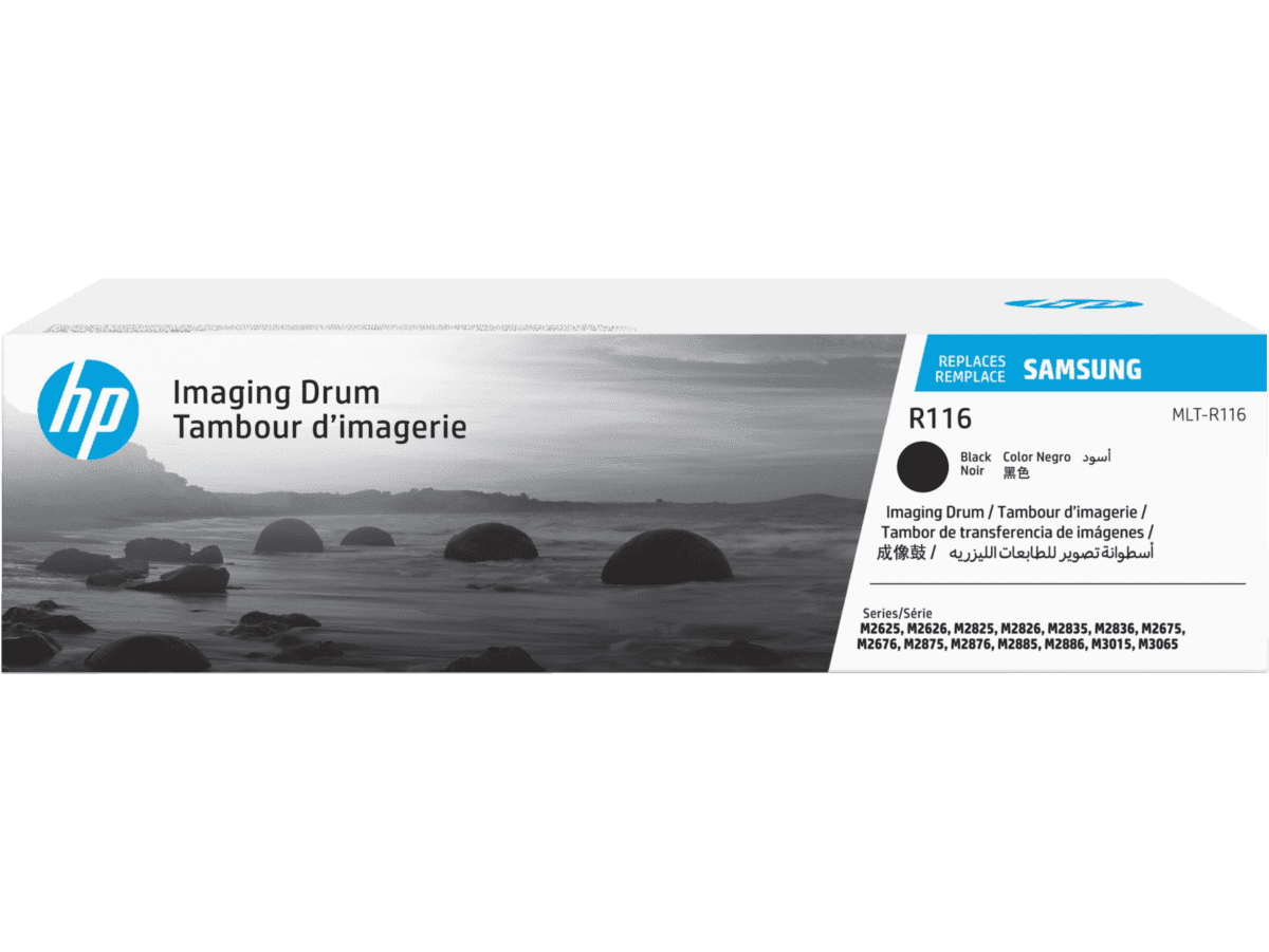 SV135A-1_T1679664084 Unidad de Creación de Imágenes HP MLT-R116 | Impresiones Profesionales y Fiables
