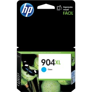 Cartucho de Tinta HP 954XL Magenta Original (L0S65AL) | Alto Rendimiento y Ahorro
