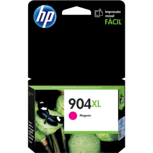 Cartucho de Tinta HP 954XL Negra Original (L0S71AL) | Alto Rendimiento y Ahorro