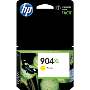 Botella de Tinta HP GT52 Magenta Original (M0H55AL) | Miles de Páginas a Bajo Costo