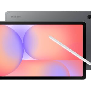 SAMSUNG TAB S10 LITE WI-FI 6GB RAM / 128GB MEMORIA - SM-X400NZAAMXO SOLO WI-FI