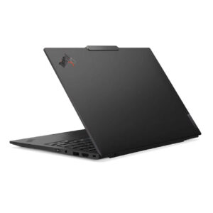 Thinkpad X1 Carbon G13 (21NYS4S-T00) | Laptop Empresarial Premium Ultraligera