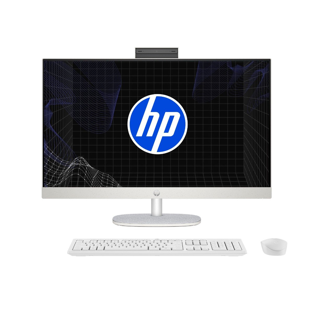 ba1w1la_02imagenprincipalsintexto_b All-in-One HP Next Gen AI 24-ct2250la | Potencia IA con Ryzen AI 5