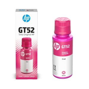 Cartucho de Tinta HP 974X Negra PageWide Original (L0S08AL) | Alto Rendimiento y Ahorro