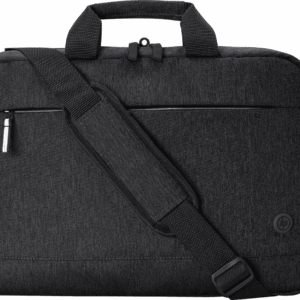 Maletín HP Prelude Pro de 15.6" (1X645AA) | Estilo Profesional y Practicidad