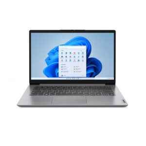 Laptop Lenovo ThinkBook 14 G8 IRL | Intel Core 7 | 32GB RAM | 1TB SSD | Win 11 Pro