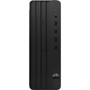 Desktop HP Pro 280 G9 (8C1V7LT) | Informática Empresarial Esencial