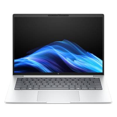 COMHPI4250_full Computadora portátil HP EliteBook 8 AIG1i (BS6H5LT#ABM). Procesador Intel Core Ultra 7 255U - 16 GB de RAM, SSD 1 TB, Pantalla 14 Pulgadas, Windows 11 Pro.