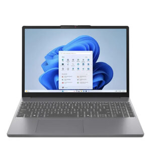 Laptop Lenovo IdeaPad Slim 3 15IRH10 24GB: Domina la Multitarea Extrema