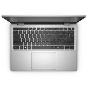 Laptop Dell Pro 14 Essential 2GHTM | Intel Core 7-150U 16GB | Garantía Empresarial