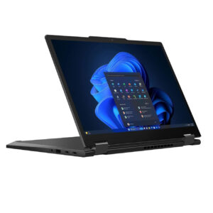 Lenovo ThinkPad T14s Gen 1 2-in-1 | Intel Core Ultra 7 AI | 32GB RAM | 1TB SSD