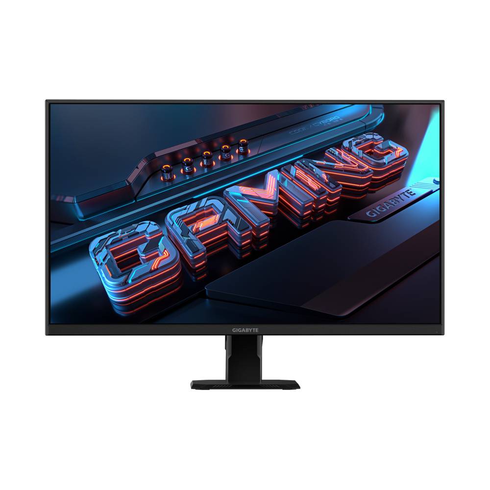 MONGIG250_16_full MONITOR GIGABYTE GS27QA - 27 PULGADAS, PLANO, NEGRO, 2560 x 1440 (QHD), HDMI, DISPLAYPORT