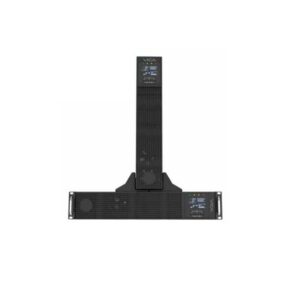 UPS ONLINE LAMBDA 0.9 3000 VA / 2700 W -
