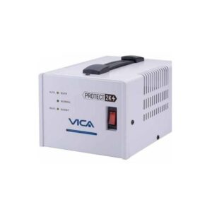 REGULADOR DE VOLTAJE PROTECT 2K -