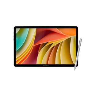 TABLET RX11 T606/6GB/128GB/A15 16400 -