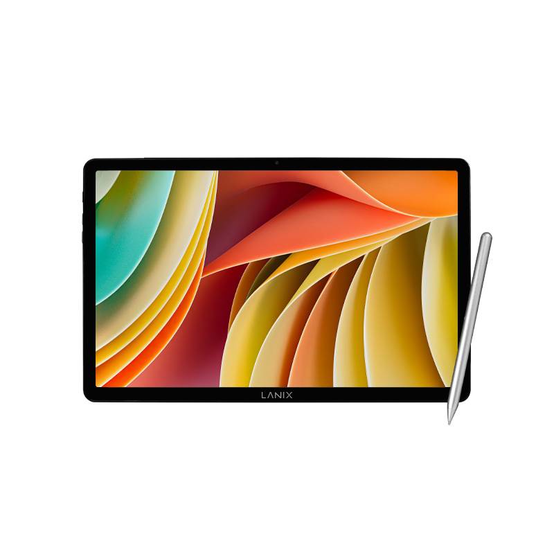 TABLNX640_full TABLET RX11 T606/6GB/128GB/A15 16400 -