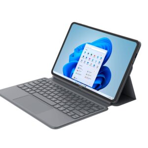TABLET XTAB12 N100/12/512/TEC/WPRO 16499 -