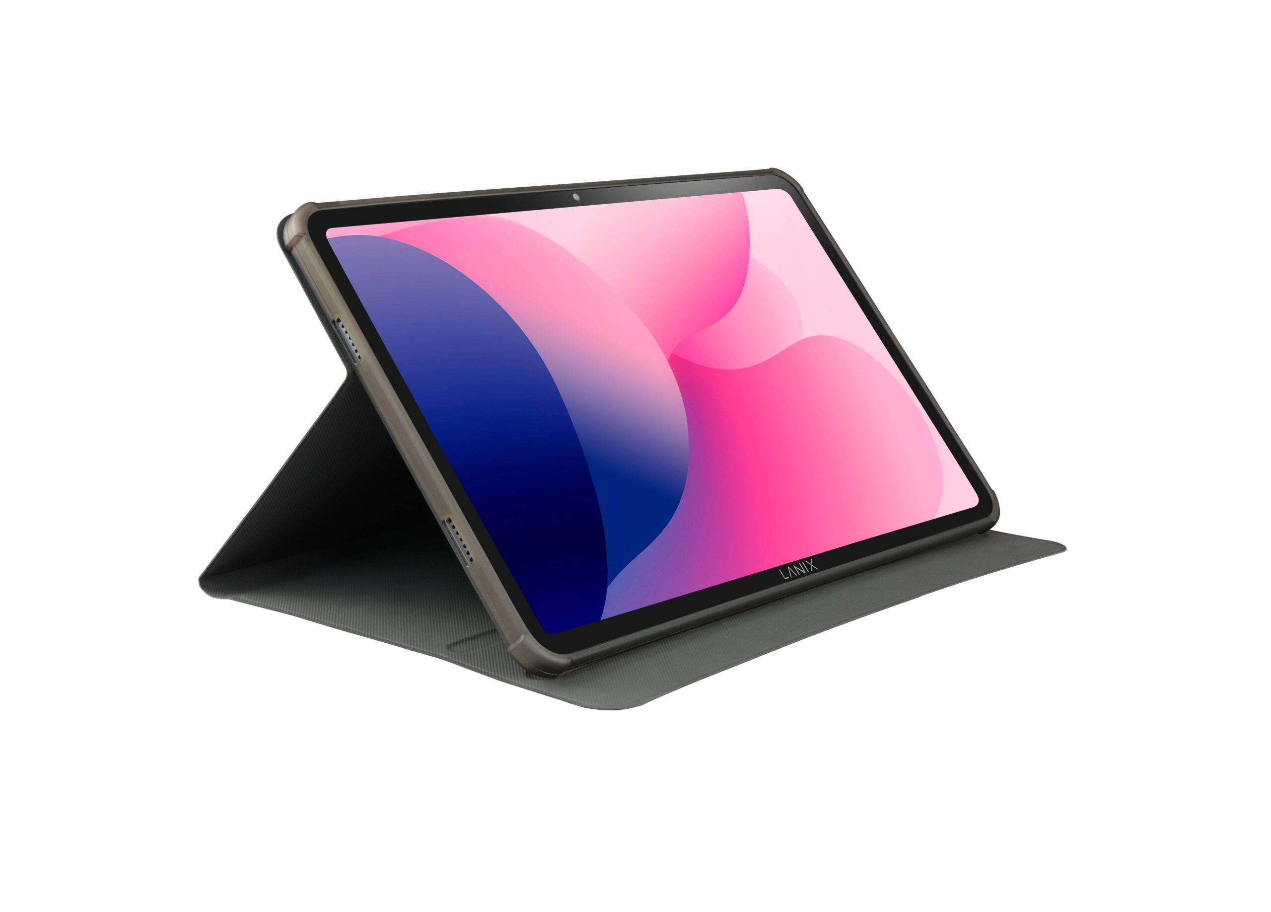 TABLNX660_full TABLET RX12 T616/6GB/128GB/A15 16402 -