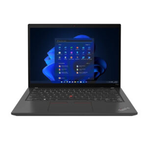 Laptop Lenovo ThinkPad L14 Gen 6 Intel Ultra 7 | Rendimiento Híbrido y Soporte Premier