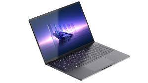 NB DELL PRO MAX16 PREMI 3000193431276.2 Ultra 9 285H - 64GB, 1TB SSD. NVIDIA RTX PRO 2000 8GB W11 Pro. Garantía ProSupport 5 Years