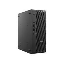 PC DELL PRO MAX MFF 3000194084769.1.Core Ultra 7 265 - RAM16GB, 512GB.NVIDIA(R) RTX(TM) A1000, GDDR6 de 8GB, W11Pro.Garantía Onsite 39 Months. NO MONITOR